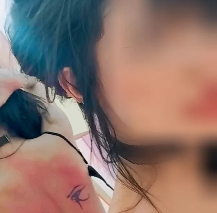 Aleyna, 25