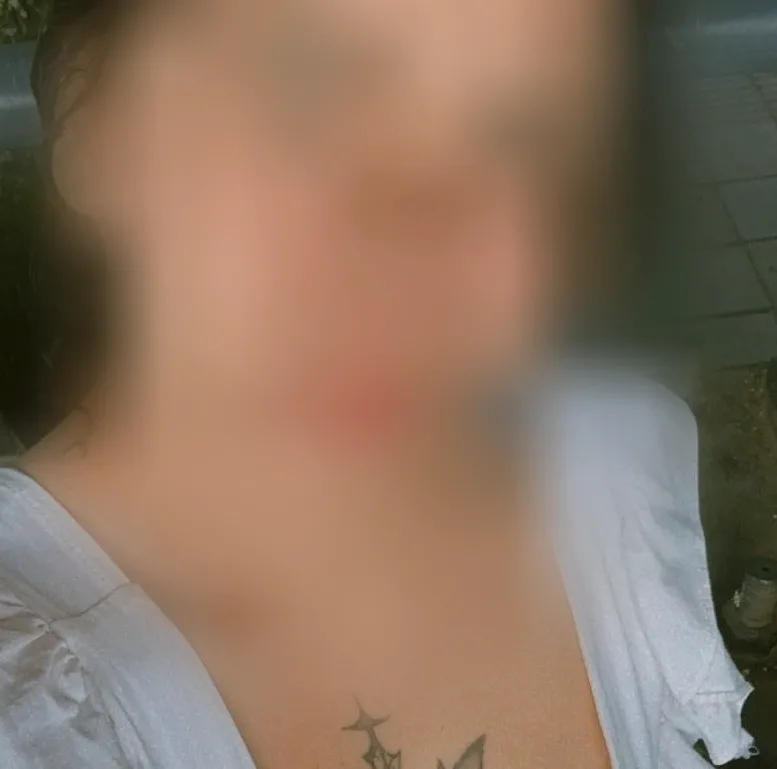 Dilara, 22