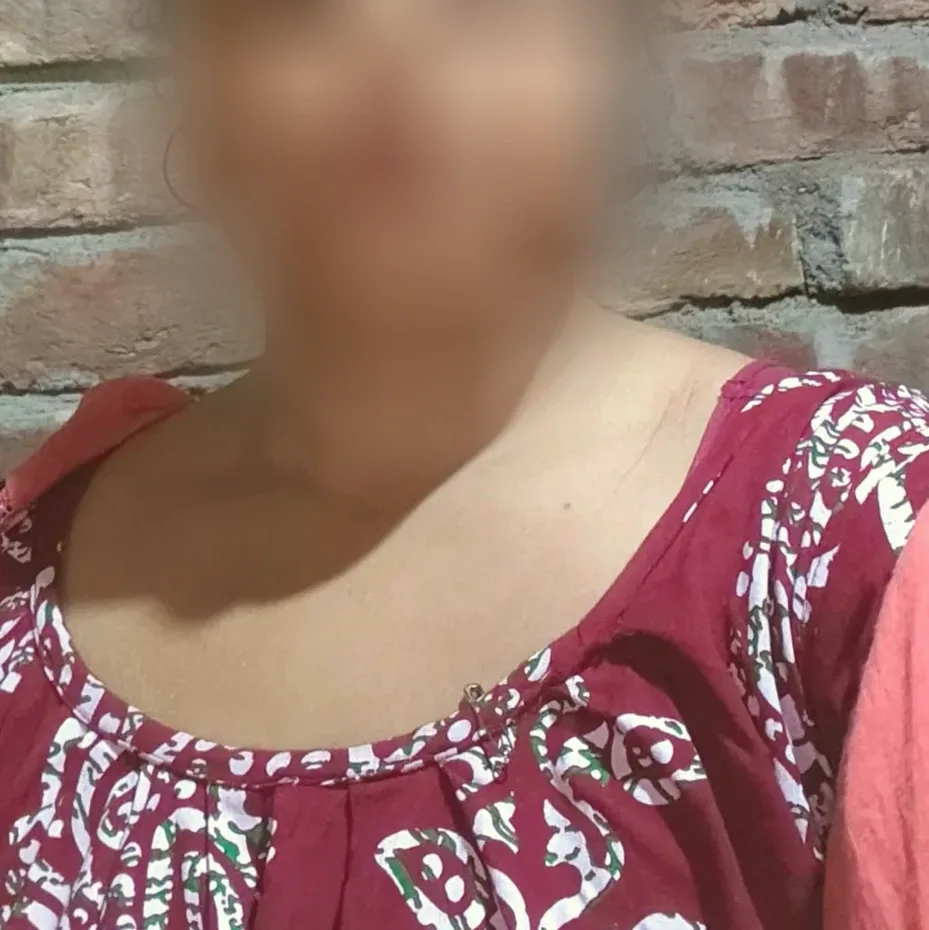 Gizem, 28