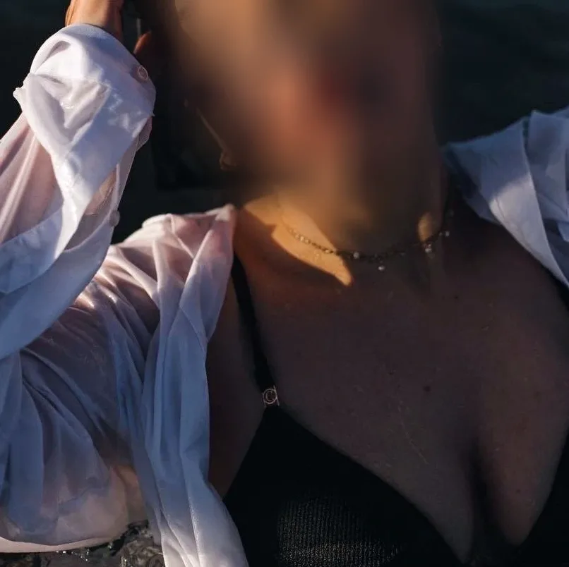 Malin, 30