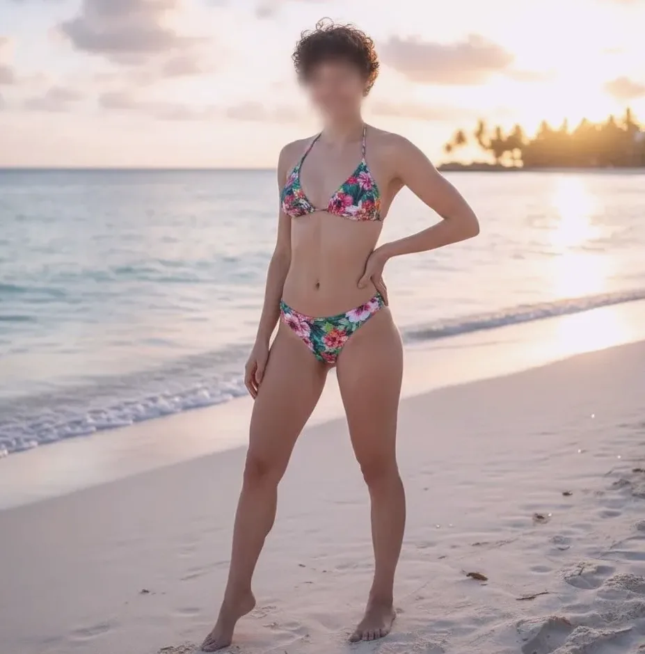 Malin, 27