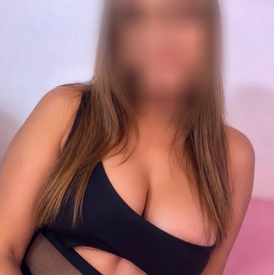 Melike, 36